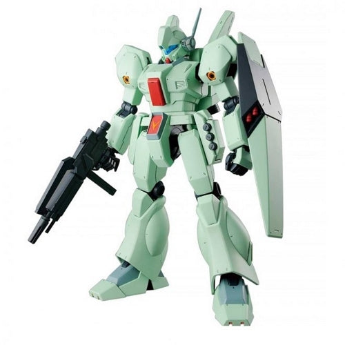 1/100 MG UC - RGM-89 Jegan  - Gundam Model kit (BANDAI)