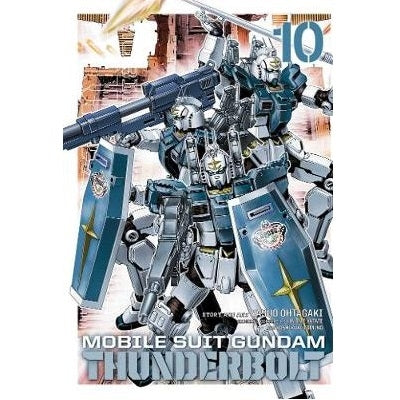 Mobile-Suit-Gundam-Thunderbolt-Volume-10-Manga-Book-Viz-Media-TokyoToys_UK