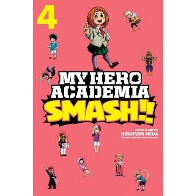 My-Hero-Academia-Smash-Volume-4-Manga-Book-Viz-Media-Tokyotoys_UK
