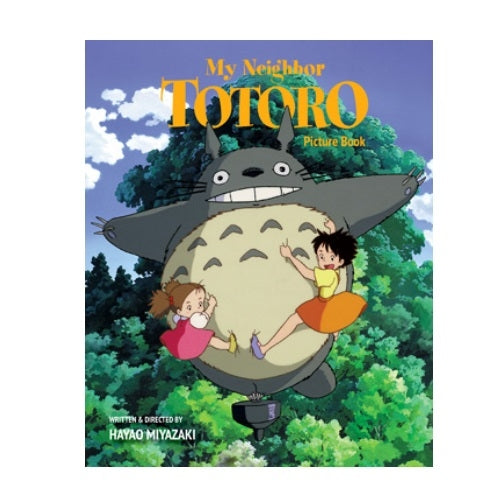 My-Neighbour-Totoro-Picture-Book-Tokyotoys_UK