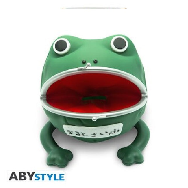 Naruto Shippuden - Money Bank - Gama-Chan (ABYBUS016)