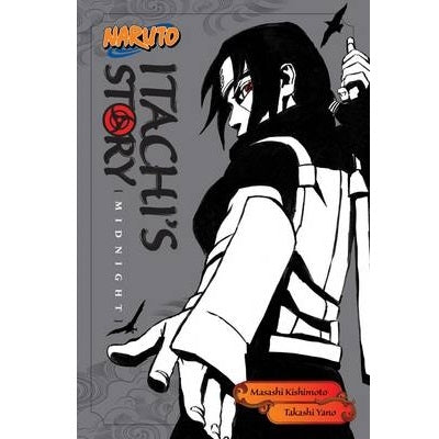 Naruto-Itachi's-Story-Midnight-Light-Novel-Viz-Media-TokyoToys_UK