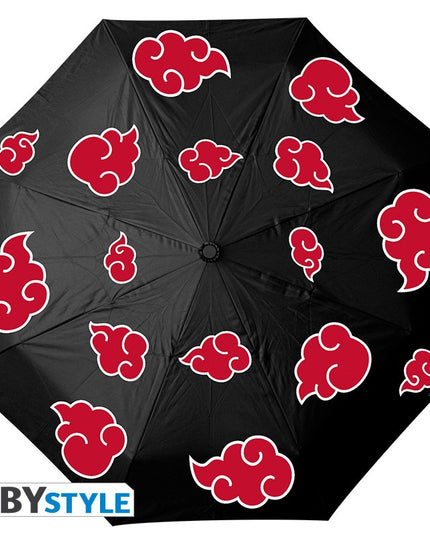 Naruto - Akatsuki Umbrella (ABYUMB003)