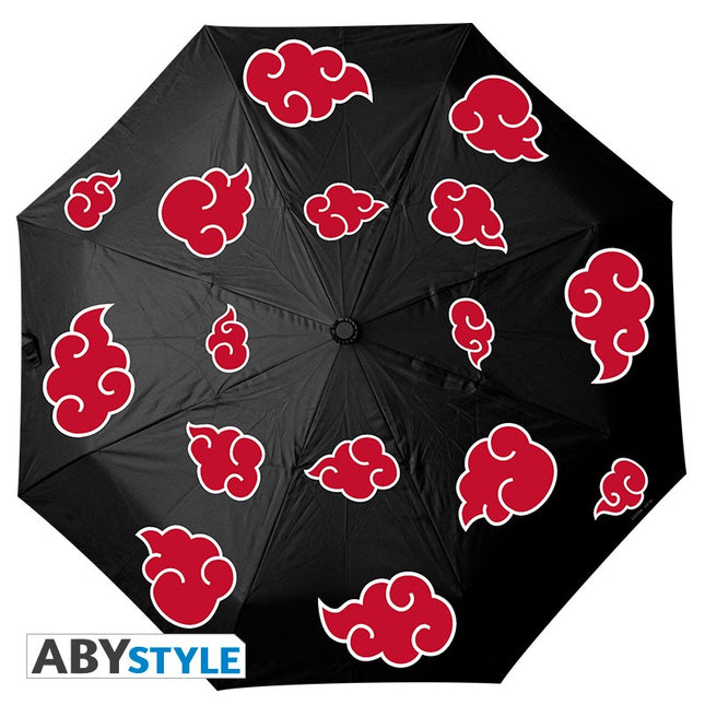 Naruto - Akatsuki Umbrella (ABYUMB003)