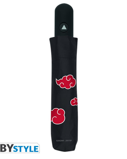 Naruto - Akatsuki Umbrella (ABYUMB003)