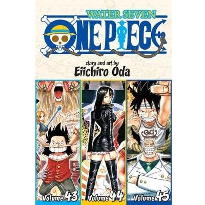 One-Piece-3-In-1-Edition-Volume-16-Manga-Book-Viz-Media-TokyoToys_UK