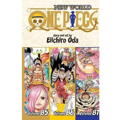 One-Piece-3-In-1-Edition-Volume-29-Manga-Book-Viz-Media-TokyoToys_UK