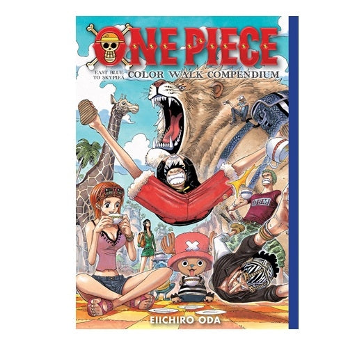 One-Piece-Colour-Walk-1-Art-Book-Tokyotoys_UK