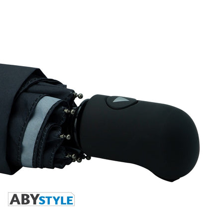 One Piece - Pirate Emblem Umbrella (ABYUMB002)
