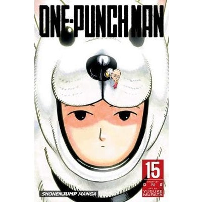One-Punch-Man-Volume-15-Manga-Book-Viz-Media-TokyoToys_UK