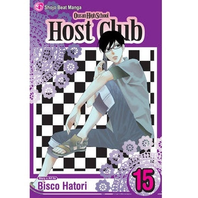 Ouran-High-School-Host-Club-Volume-15-Manga-Book-Viz-Media-TokyoToys_UK