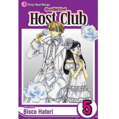 Ouran-High-School-Host-Club-Volume-5-Manga-Book-Viz-Media-TokyoToys_UK