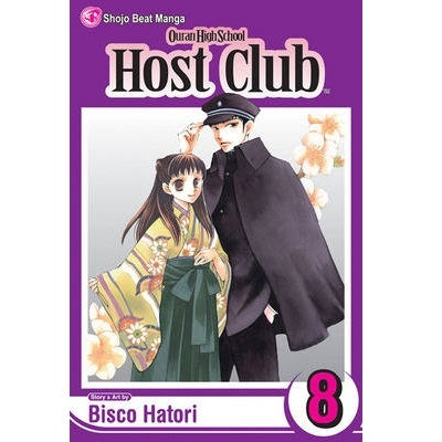 Ouran-High-School-Host-Club-Volume-8-Manga-Book-Viz-Media-TokyoToys_UK