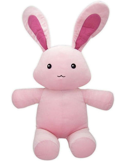 Ouran Host Club Honey Chan Plush Stuffed Teddy TokyyoToys.com