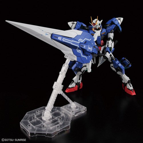 1/60 PG 00 - 00 Gundam Seven Sword G - Gundam Model Kit (BANDAI) - G
