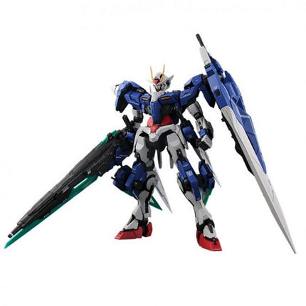 1/60 PG 00 - 00 Gundam Seven Sword G - Gundam Model Kit (BANDAI) - G