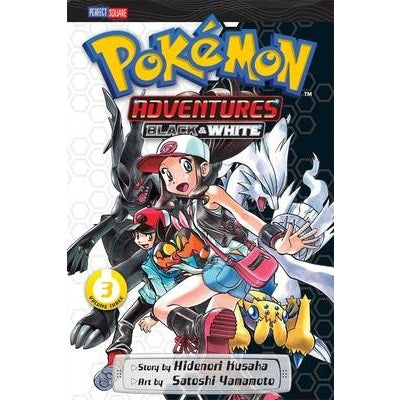 Pokemon-Adventures-Black-And-White-Volume-3-Manga-Book-Viz-Media-TokyoToys_UK