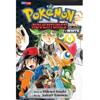 Pokemon-Adventures-Black-And-White-Volume-4-Manga-Book-Viz-Media-TokyoToys_UK