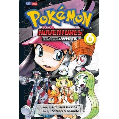 Pokemon-Adventures-Black-And-White-Volume-5-Manga-Book-Viz-Media-TokyoToys_UK
