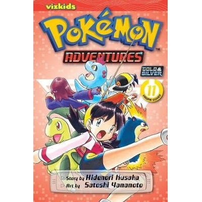 Pokemon-Adventures-Volume-11-Manga-Book-Viz-Media-TokyoToys_UK