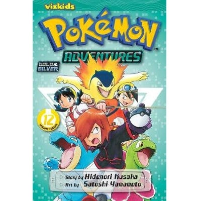 Pokemon-Adventures-Volume-12-Manga-Book-Viz-Media-TokyoToys_UK