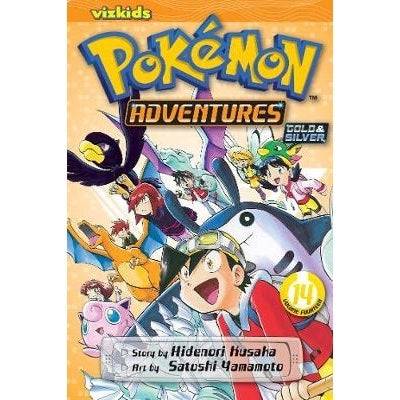 Pokemon-Adventures-Volume-13-Manga-Book-Viz-Media-TokyoToys_UK