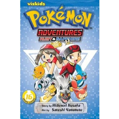 Pokemon-Adventures-Volume-16-Manga-Book-Viz-Media-TokyoToys_UK