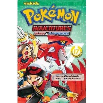 Pokemon-Adventures-Volume-17-Manga-Book-Viz-Media-TokyoToys_UK