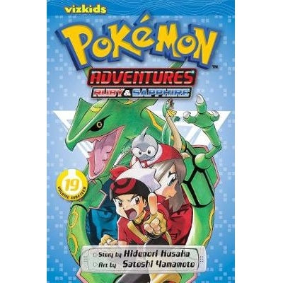 Pokemon-Adventures-Volume-19-Manga-Book-Viz-Media-TokyoToys_UK