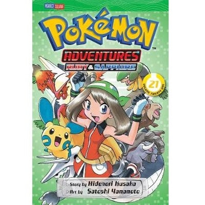 Pokemon-Adventures-Volume-20-Manga-Book-Viz-Media-TokyoToys_UK