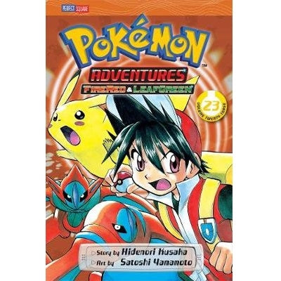 Pokemon-Adventures-Volume-23-Manga-Book-Viz-Media-TokyoToys_UK