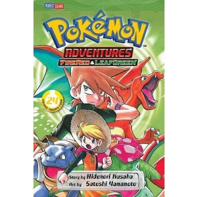 Pokemon-Adventures-Volume-24-Manga-Book-Viz-Media-TokyoToys_UK