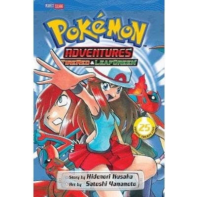 Pokemon-Adventures-Volume-25-Manga-Book-Viz-Media-TokyoToys_UK