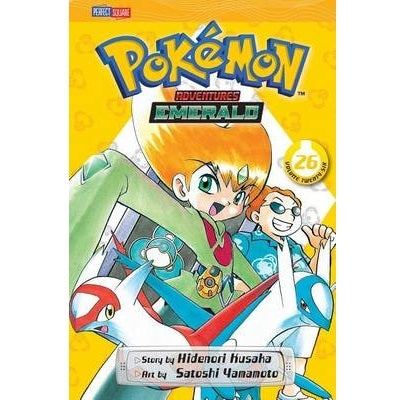 Pokemon-Adventures-Volume-26-Manga-Book-Viz-Media-TokyoToys_UK