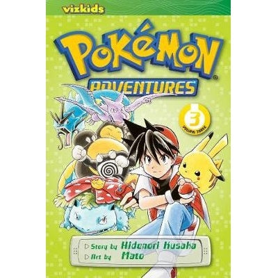 Pokemon-Adventures-Volume-3-Manga-Book-Viz-Media-TokyoToys_UK