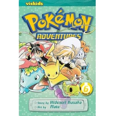 Pokemon-Adventures-Volume-6-Manga-Book-Viz-Media-TokyoToys_UK