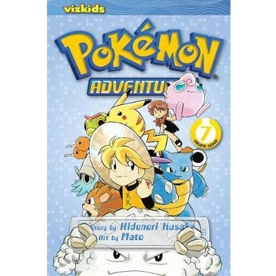 Pokemon-Adventures-Volume-7-Manga-Book-Viz-Media-TokyoToys_UK