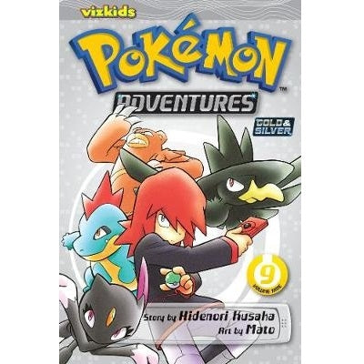 Pokemon-Adventures-Volume-9-Manga-Book-Viz-Media-TokyoToys_UK