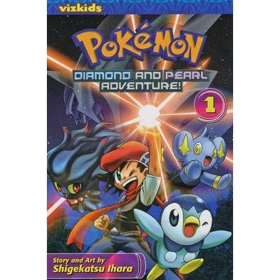 Pokemon-Diamond-And-Pearl-Adventure-Volume-1-Manga-Book-Viz-Media-TokyoToys_UK
