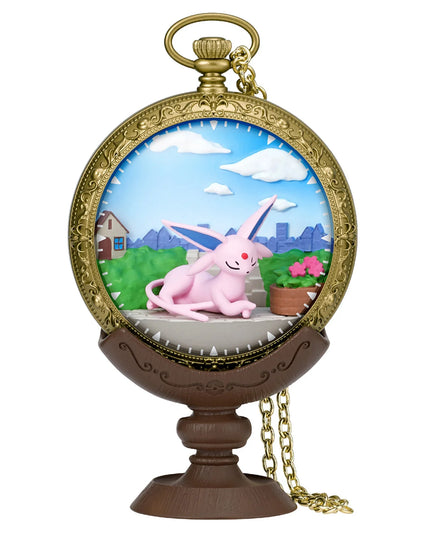 Pokemon - Kaichu Collection Figures (REMENT)