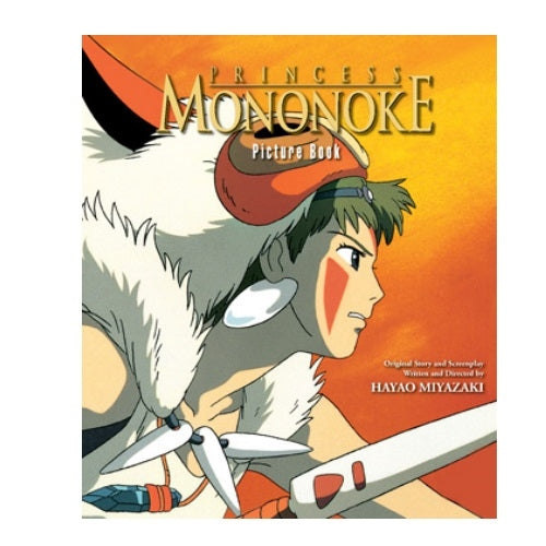 Princess-Mononoke-Picture-Book-Tokyotoys_UK