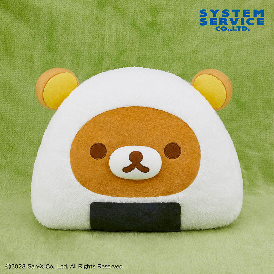 rilakkuma | Cute anime wallpaper, Rilakuma wallpapers, Kawaii wallpaper