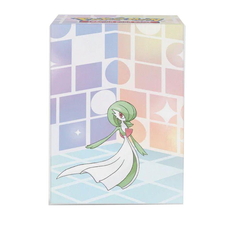 Pokemon TCG - Trick Room Gardevoir Deck Box (ULTRA PRO)