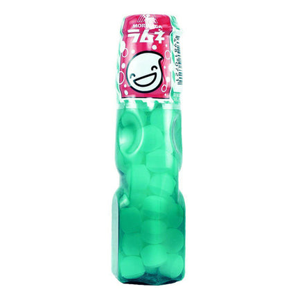 Ramune Bottle Soda Ball Candy -  Original
