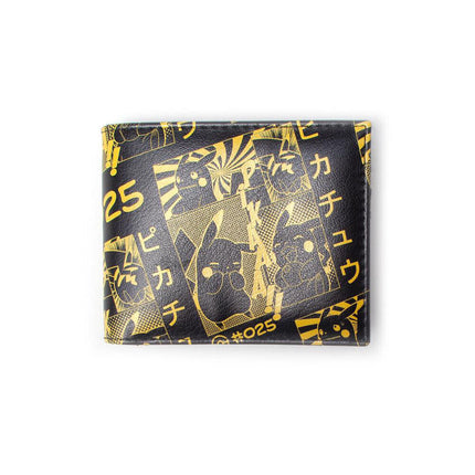 Collection image for: Wallets & Purses