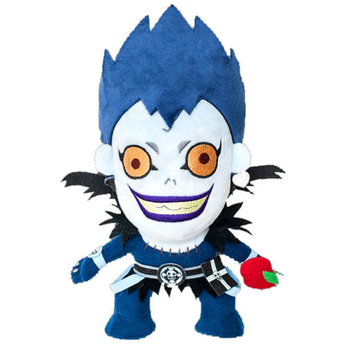 Death Note - Ryuk Plush 29cm (SAKAMI)