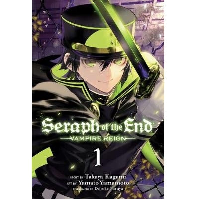 Seraph-Of-The-End-Volume-1-Manga-Book-Viz-Media-TokyoToys_UK