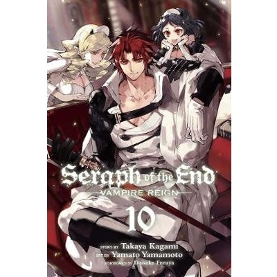 Seraph-Of-The-End-Volume-10-Manga-Book-Viz-Media-TokyoToys_UK
