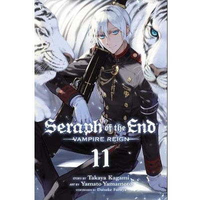 Seraph-Of-The-End-Volume-11-Manga-Book-Viz-Media-TokyoToys_UK