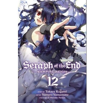 Seraph-Of-The-End-Volume-12-Manga-Book-Viz-Media-TokyoToys_UK